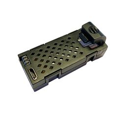 Batterie de rechange pour 9420 / 3 7V - 500mAh