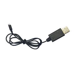 Câble de charge USB pour 9500