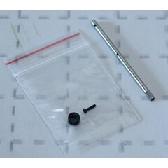 Arbre principal pour 9520