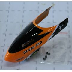 Verrière pour 9520