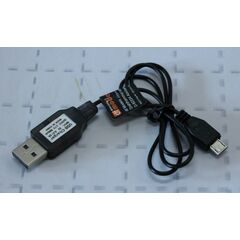 Câble de charge USB pour 9520
