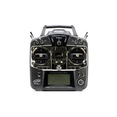 T10J-R3008SB 2.4GHz Mode 1
