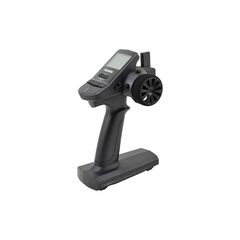 T3PV- R203GF S-FHSS-2.4G