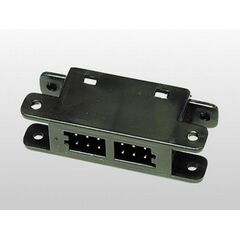 4-Weg Terminal Box