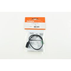 SBC Hub 300mm VCC green