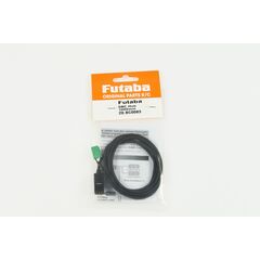 SBC Hub 1000mm VCC green
