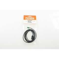 SBC Hub 1500mm VCC green