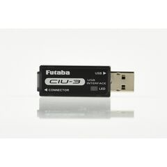 CIU-3 USB Interface