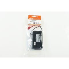 FT2F2100B Pile LiFe 6.6V 2100mAh