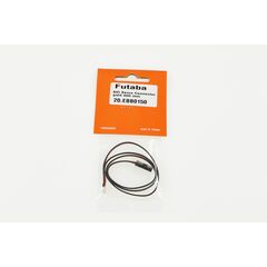 SVI Servo connector or 400mm