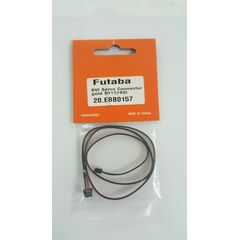 SVI Servo connector S3173SVi or 400mm