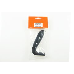 T4PX / 7PX E-Top Grip Rubber (S size)