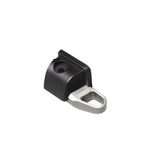 T4PV E-Top Hook