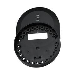 T4PV E-Top Adapter APA