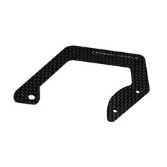 Handle T7PX T10PX E-Top