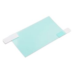 Protection Sheet T7PX / 16SZ / 18SZ