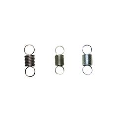 Wheel Spring Set T10PX (soft  mid  hard)