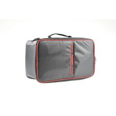 Sendertasche gross