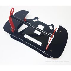 Sender-Pult T32MZ
