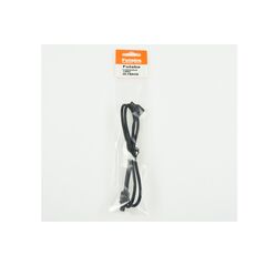 Ladekabel 14MZ