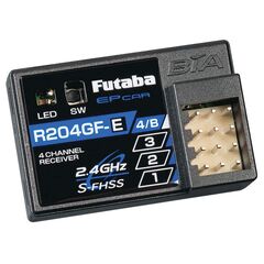 R204GF-E S-FHSS
