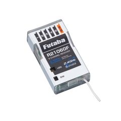R2106GF S-FHSS/HV