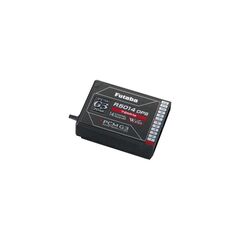 R5114DPS-PCM72