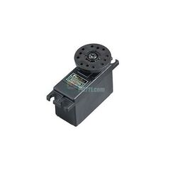 Servomoteur S3170G Planetary Gear Drive