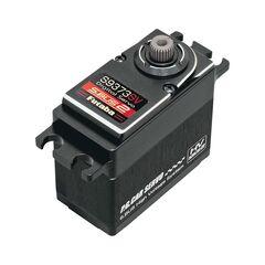 Servo S9373SV Digital HV  SBUS2