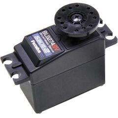 BLS 274SV Brushless Digital  HV