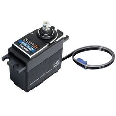 BLS 275SV Brushless Digital  HV