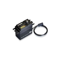 BLS373SV Car Servo