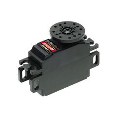 BLS 671SVI Brushless Digital  SBus-2  HV