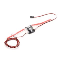 FASSTest Sensor Current (Stromsensor)