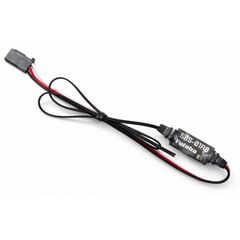 Capteur SBS-01RB Tachymètre Brushless
