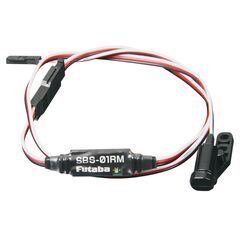 FASSTest Sensor RPM Magnet
