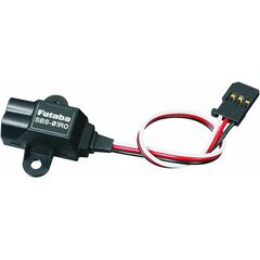 FASSTest Sensor RPM Optical
