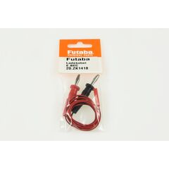 Ladekabel E.BEC