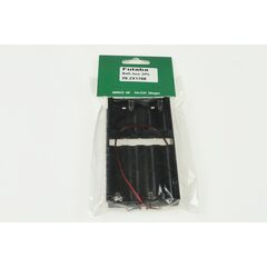 Batt.Box 2PL