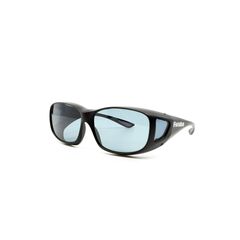 ORIG.YELLOW CUT SUNGLASSES 1 (Black)