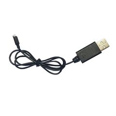 ARW17.9512-USB-Ladekabel zu 9500