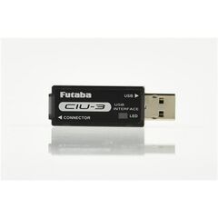ARW20.CIU3-CIU-3 USB Interface