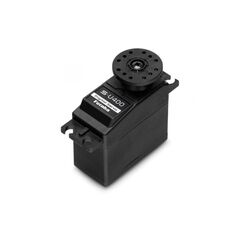 Servo S-U400 Standard HV  Bulk einzeln