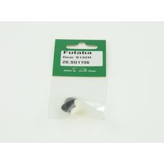 S-Getriebe S132H