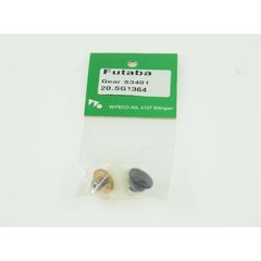 S-Getriebe S3401