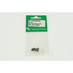 S-Getriebe S3103 /S3106