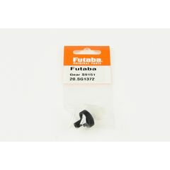 S-Getriebe S9450 Plastic