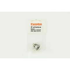 S-Getriebe S9251/9256