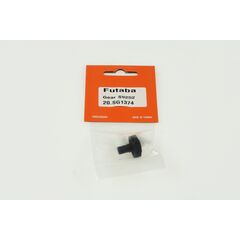 S-Getriebe S9252