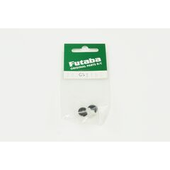 S-Getriebe S3103